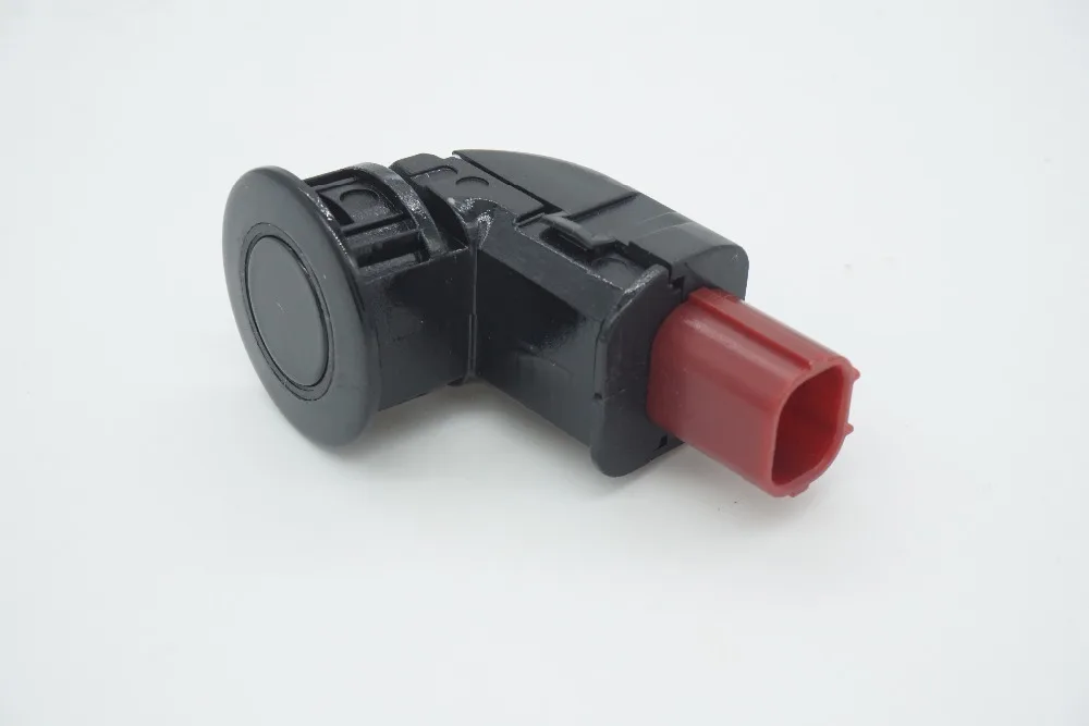 Parking Sensors 39680 SHJ A61 for Honda CRV, Odyssey 39680SHJA61 free