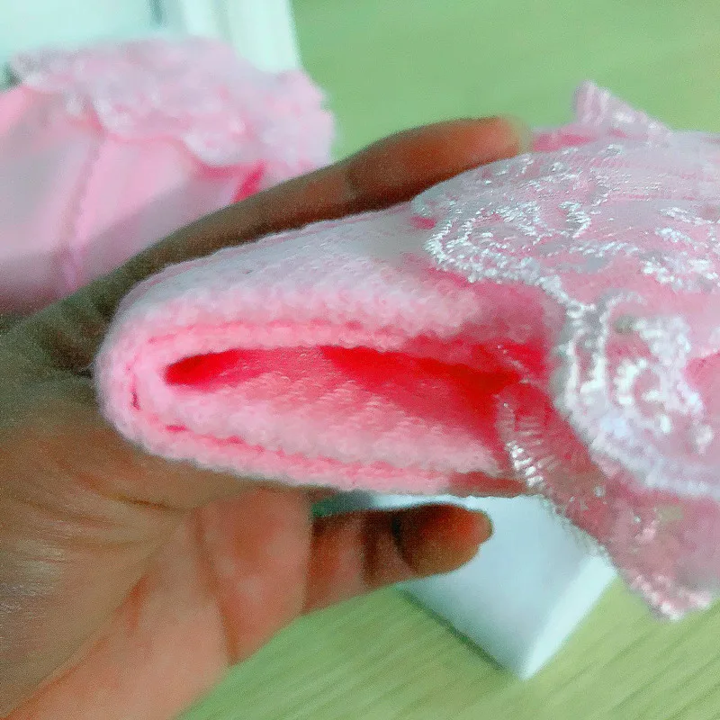 Breathable Cotton Lace Ruffle Princess Mesh Socks Children Ankle Short Sock White Pink Yellow Baby Girls Kids Toddler cotton socks children socks