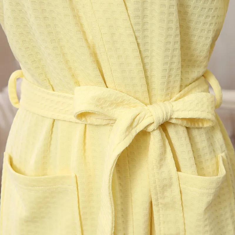 Yellow 4