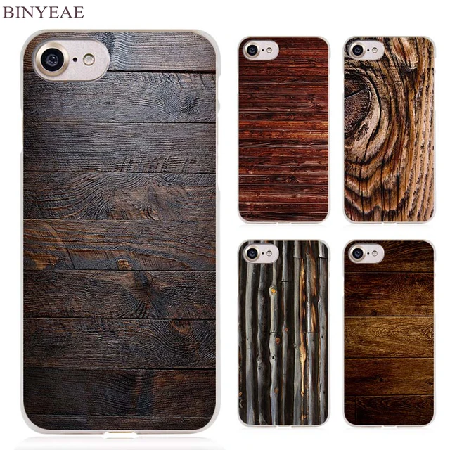 iphone 5s custodia in legno iphone 5s custodia in legno