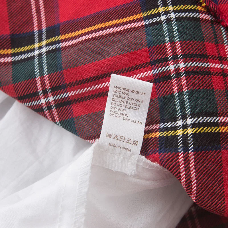 DB6078_0013_6Y3A0930