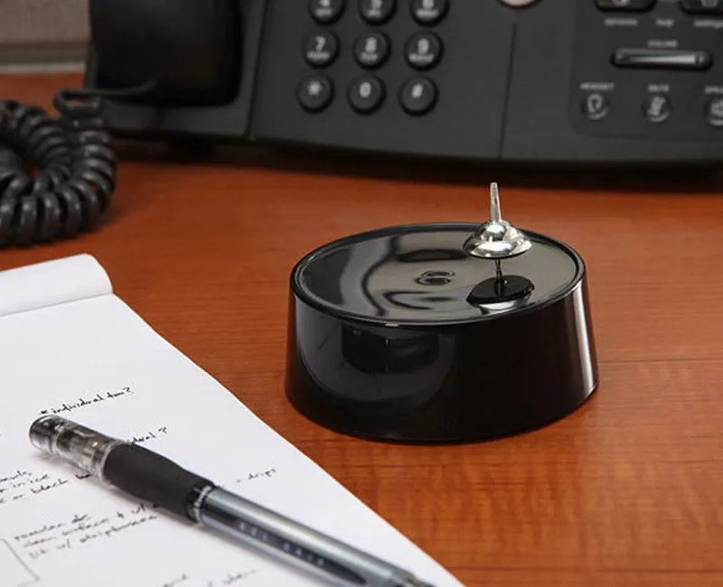 2201377255_843833564