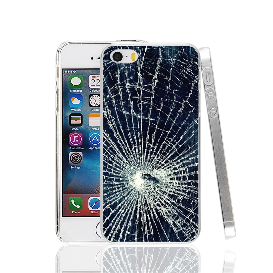 Online Get Cheap Iphone Broken -Aliexpress.com | Alibaba Group
