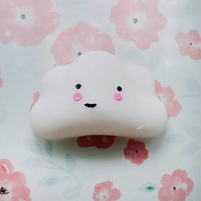 Slow-Rising-Squishys-Antistress-Kawaii-Mochi-Mini-Animal-Anti-stress-Squishy-Toy-Healing-Fun-Stress-Reliever.jpg_640x640 (13)