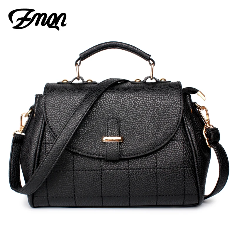 ZMQN Shoulder Bags For Women&#39;s Small Cheap Over Shoulder Cross Body Bag Black Light Famous Brand ...