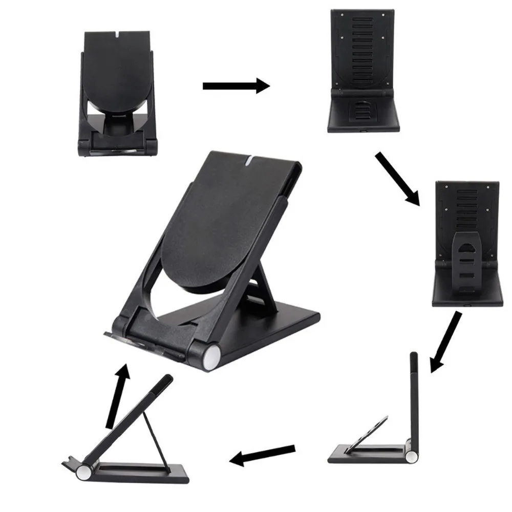 HTB1ZLc.acvrK1Rjy0Fexh7TmVXaB (1)