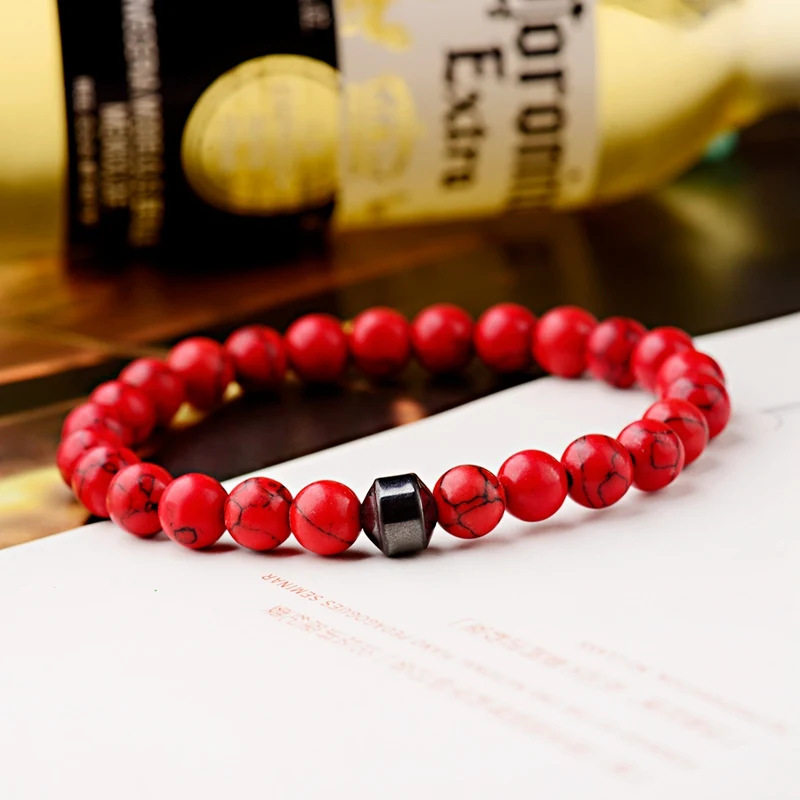 AB693-11 (10)
