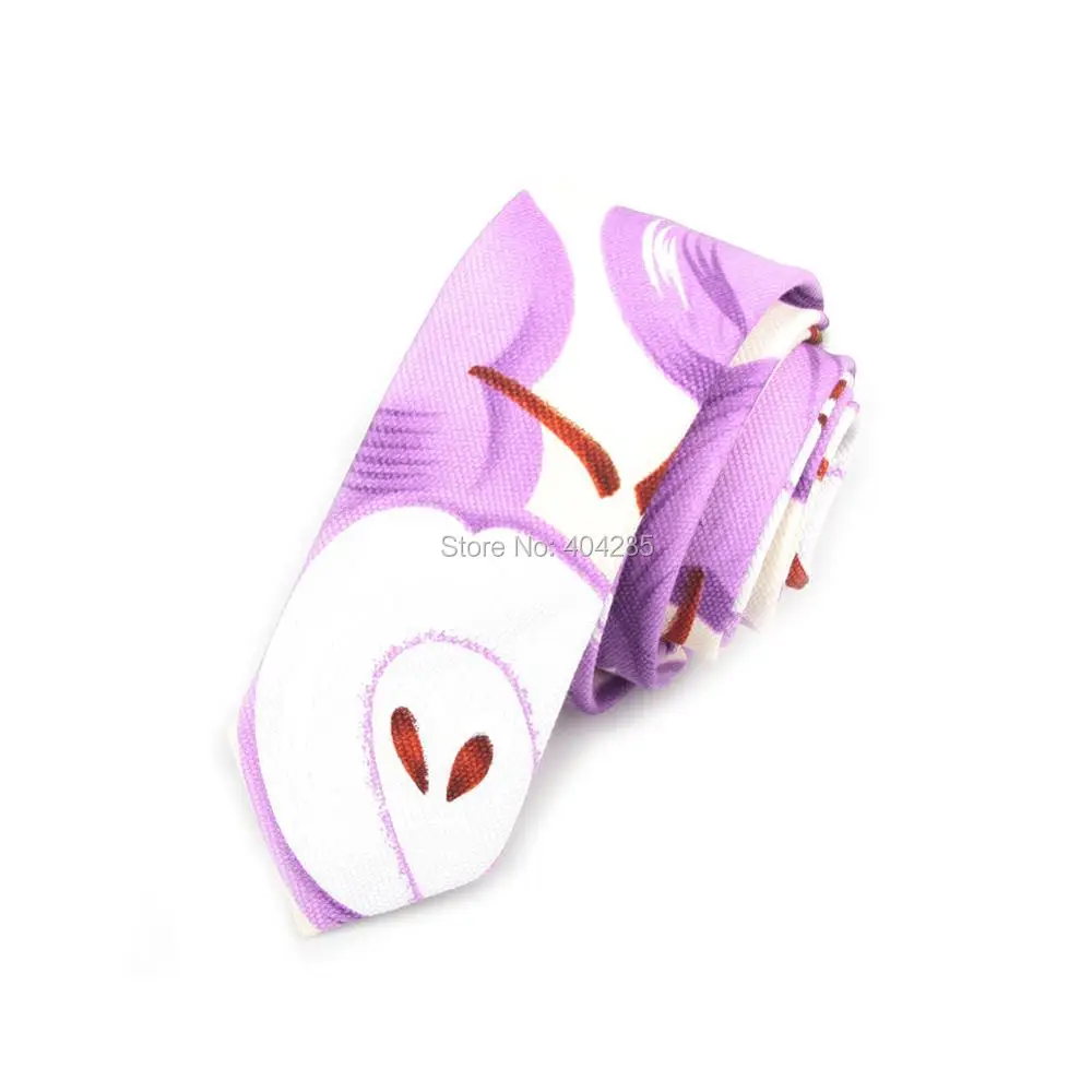 LD (25)