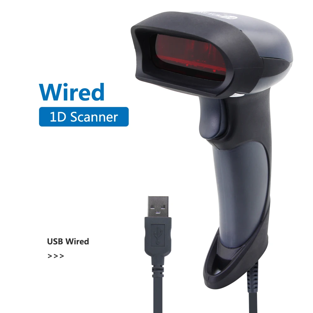 NETUM M3 السلكية CCD ماسح الباركود و يده M2 اللاسلكية الباركود قارئ 32Bit عالية السرعة POS الباركود المسح الضوئي ل جرد NETUM M3 السلكية CCD ماسح الباركود و يده M2 اللاسلكية الباركود قارئ 32Bit عالية السرعة POS الباركود المسح الضوئي ل جرد