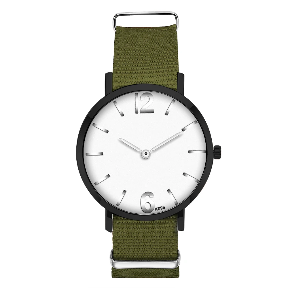 Man Watch 2019 Simple Leisure Mens Watches Nylon Men Watch Black Buckle Clock Wrist Watches Gifts for Men Man Watch 2019 Simple Leisure Mens Watches Nylon Men Watch Black Buckle Clock Wrist Watches Gifts for Men