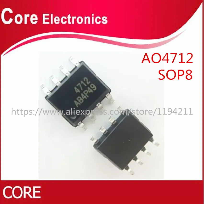 AO4712