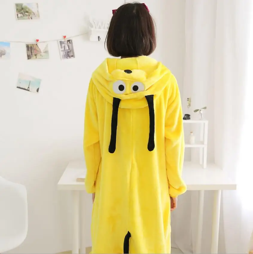 QQ20170521153506