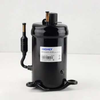 

cooling compressor for diode laser hair removal machine use