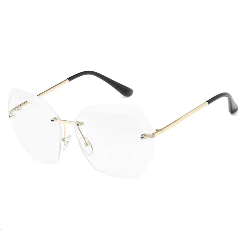 Sun Glasses For Women (12)