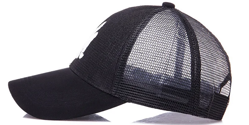 B3