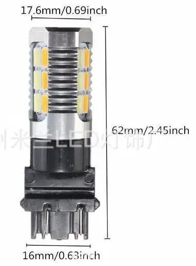 3157 22SMD