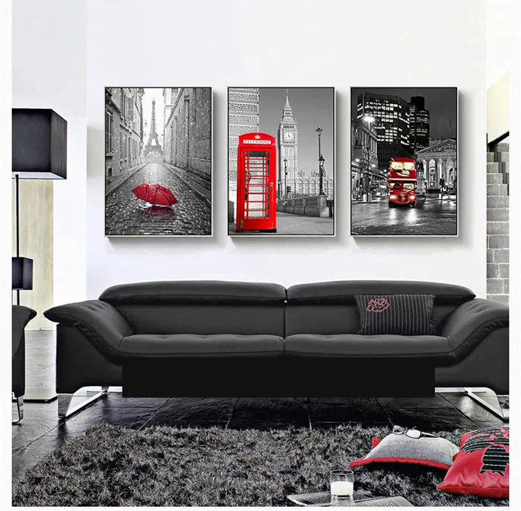 TB2d9oYXAUkyKJjSszdXXbiCpXa_!!2668773171