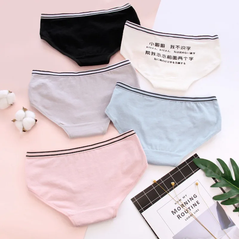 ZI0134 (9)