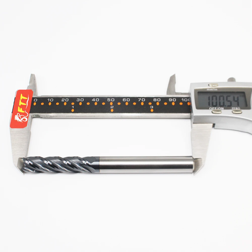 4F-D10X40LXD10X98L-109G-54 (6)