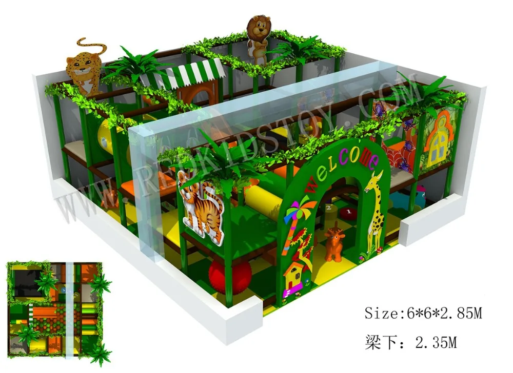 QQ20180315133612