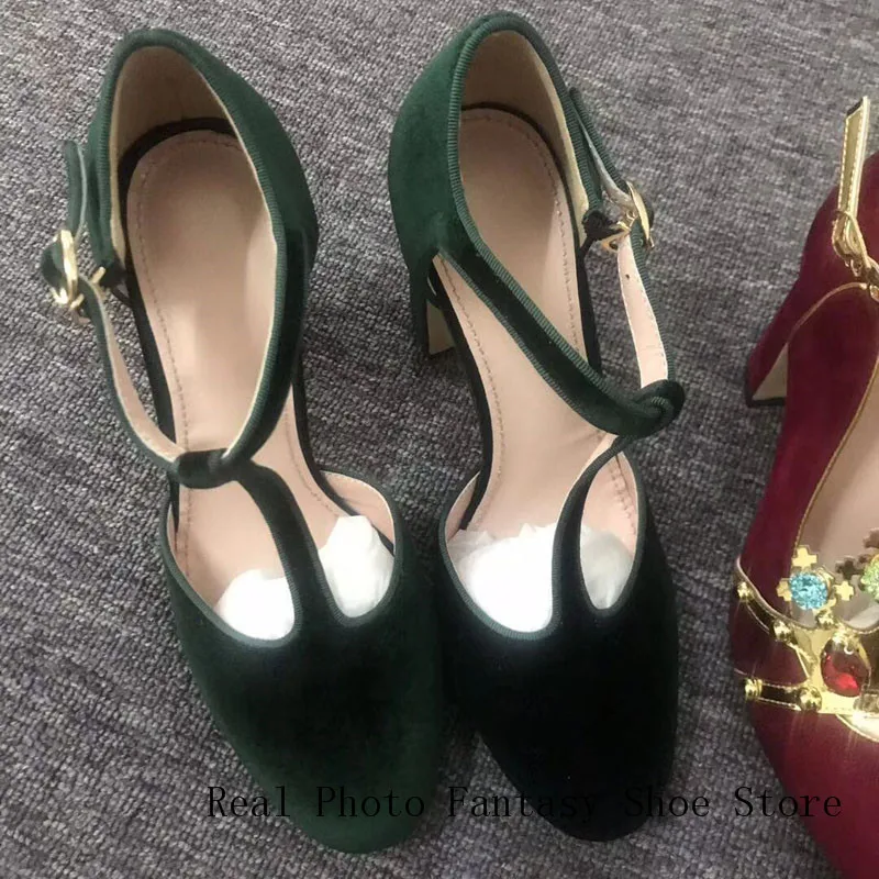 QQ20180703155735_