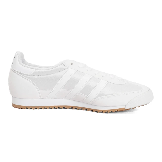 Online Shop Original New Arrival 2018 Adidas Originals DRAGON OG ... Original New Arrival 2018 Adidas Originals DRAGON OG Unisex Skateboarding Shoes Sneakers