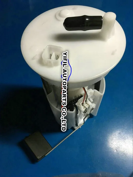 Car Fuel Filter Pump Assembly For Honda Accord VIII 2008-2013