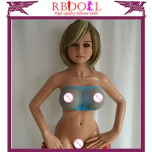 hot new products for 2016 artificial anime silicone sex doll video for dress mannequin