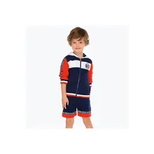 Спортивный костюм Mayoral