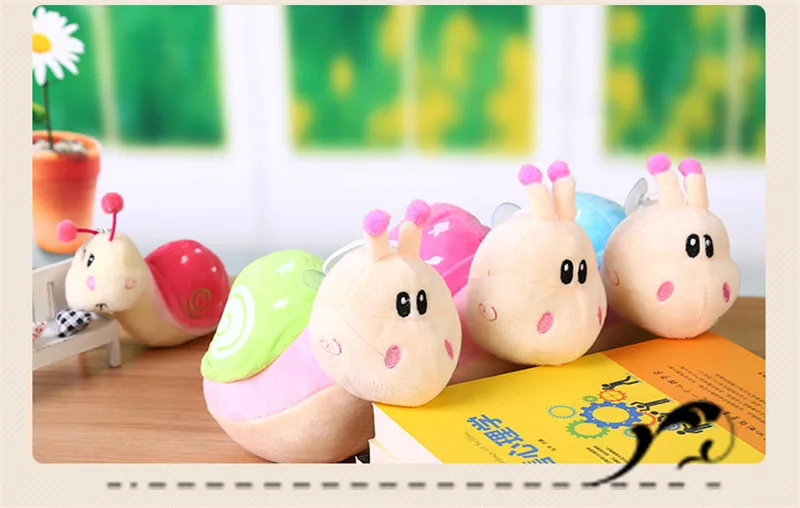 6247084065_1697074215