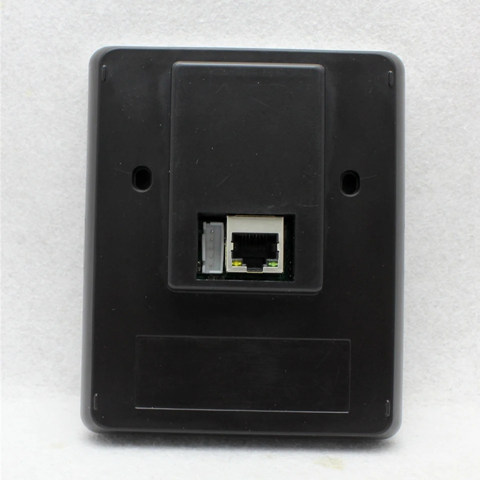 High Quality Wireless Magnetic Door Lock With