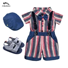 Clothing sets for boys summer baby shirts sets boy clothes sets romper 2019 fashion set newborn boy girls outfits 1 2 birthday Clothing sets for boys summer baby shirts sets boy clothes sets romper 2019 fashion set newborn boy girls outfits 1 2 birthday