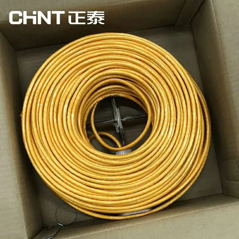 

kabel High Speed RJ45 sieci LAN Router komputer kabel doen komputera Router YS2