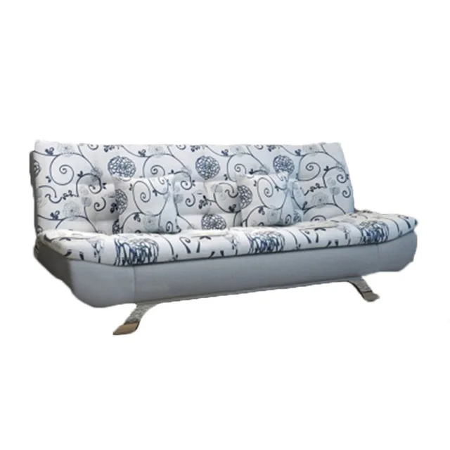 Special Offers Asiento Fotel Wypoczynkowy Meble Sectional Oturma Grubu Sillon Moderna Mobilya Set Living Room Furniture De Sala Mueble Sofa Bed