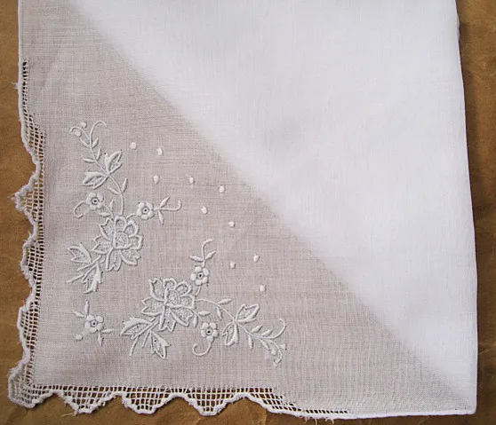 Станок Для Изготовления Тканевых Носовых Платков Купить