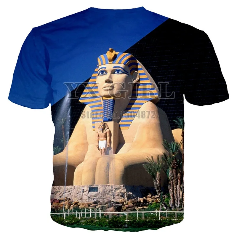 landscape picture 3d print t shirt (4)