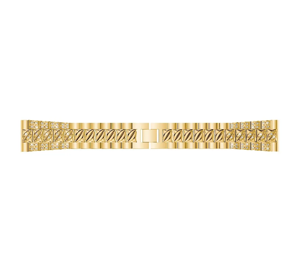 G04