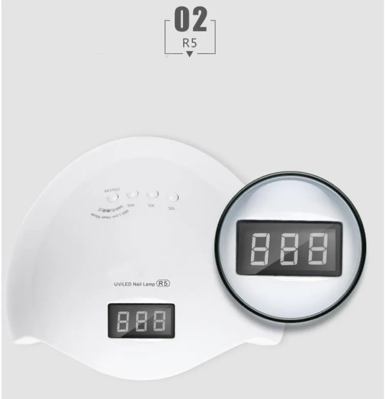 QQ20180320230548