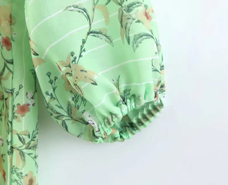 20190625_110619_151_副本