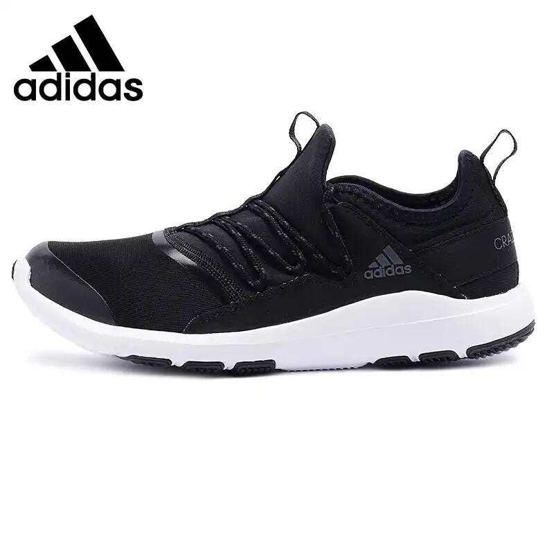 New Arrival Adidas CrazyMove TR M 