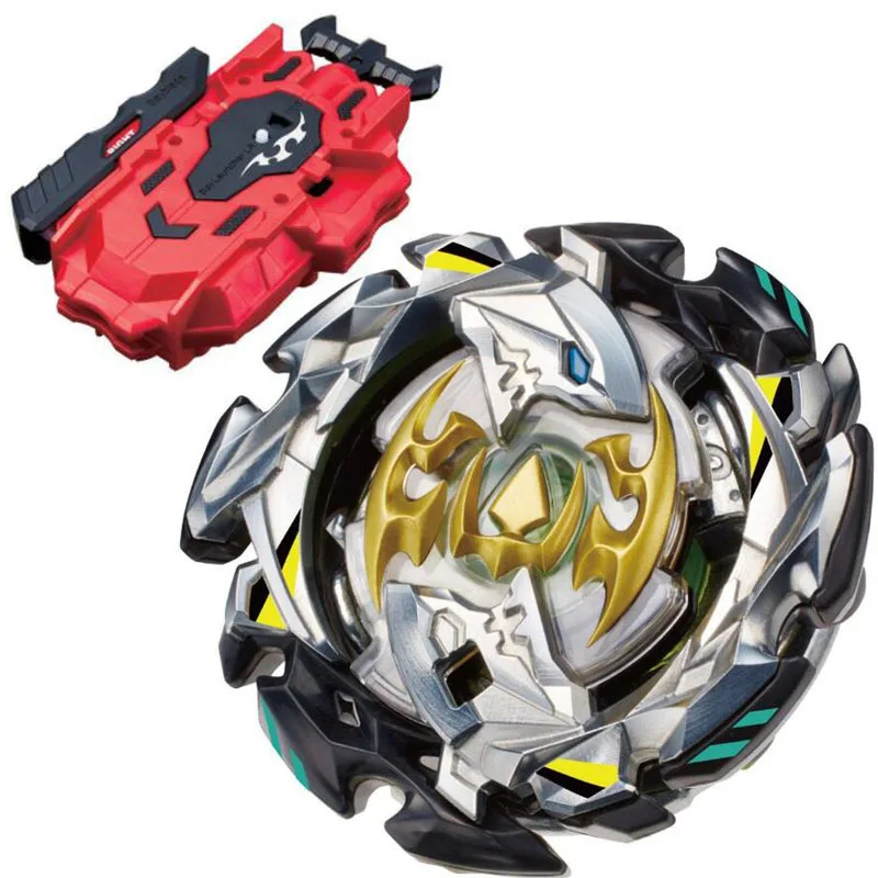 Bayblade Burst Beyblade Burst B131 Reborn phoenix Starter Geist Fafnir.8. Ab B113 бустер аксессуар B-88 Bay Launcher Lr - Цвет: q2547