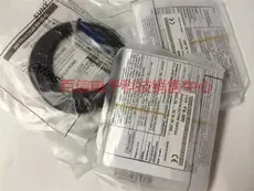 

FREE SHIPPING %100 NEW FX-302 Optical fiber amplifier sensor