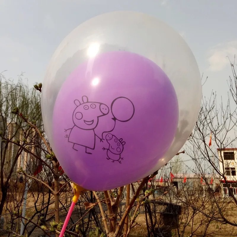 QQ20170325161309_