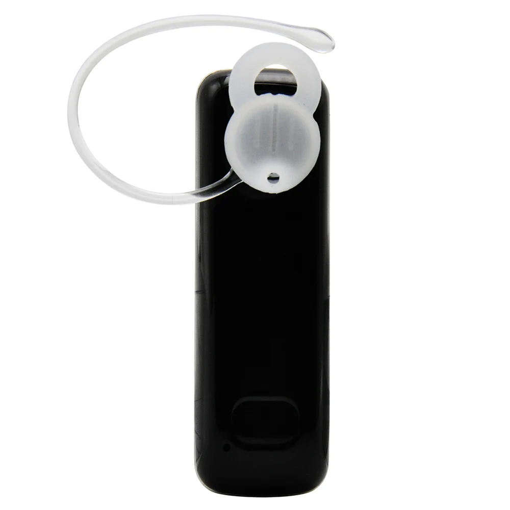 GT Star Gtstar BM50 беспроводные наушники Bluetooth с ушным крючком стиль номеронатор как GSM