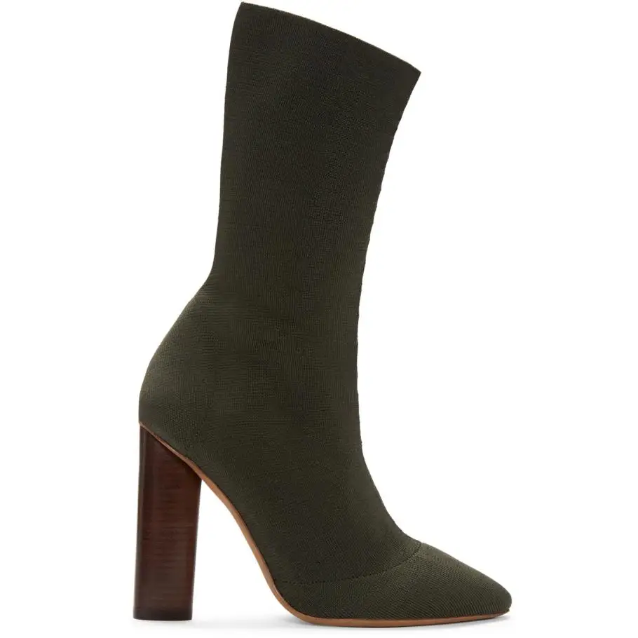 TB2hND6aKLyQeBjy1XaXXcexFXa_!!851608638