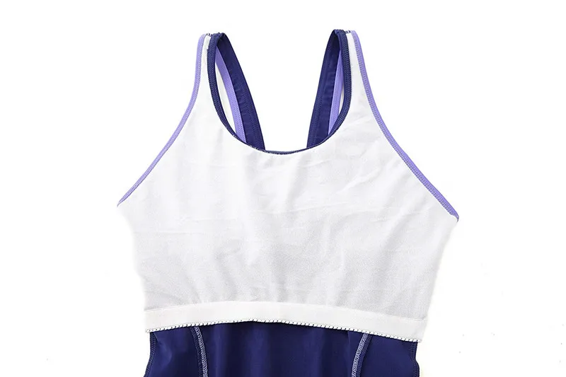 One Piece Swimsuit (6)