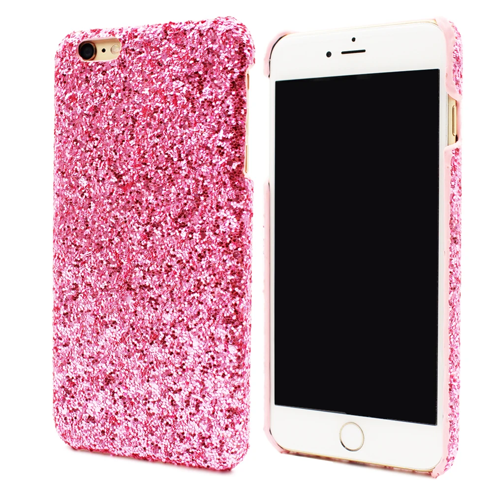 womens phone case iphone 7 womens phone case iphone 7