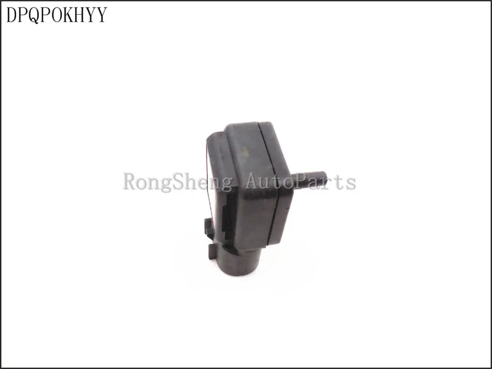 Dpqpokhyy Oem 8942044040 1007984870 8942044040 1007984870 For Toyota