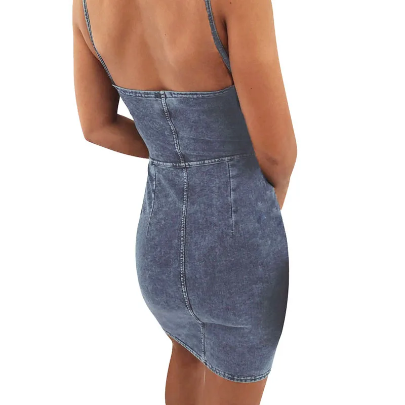 Женское платье женские вечерние облегающие модные Клубные платья для ночного