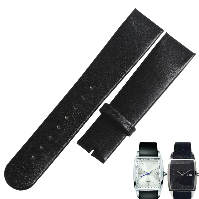 calvin klein k30211